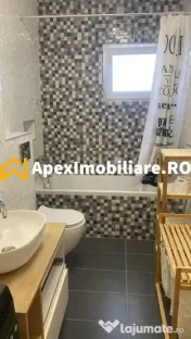 Apartament 2 camere de inchiriat Metalurgiei București | Ap
