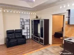 BLOC CONSOLIDAT | Calea Victoriei | 2 camere | Negociabil