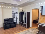 BLOC CONSOLIDAT | Calea Victoriei | 2 camere | Negociabil