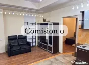 BLOC CONSOLIDAT | Calea Victoriei | 2 camere | Negociabil 