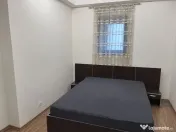 Calea Victoriei | 2 camere | BLOC CONSOLIDAT | Negociabil 