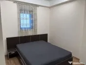 Calea Victoriei | 2 camere | BLOC CONSOLIDAT | Negociabil 