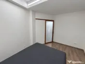 Calea Victoriei | 2 camere | BLOC CONSOLIDAT | Negociabil 