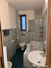 Calea Victoriei | 2 camere | BLOC CONSOLIDAT | Negociabil 