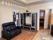 Calea Victoriei | 2 camere | BLOC CONSOLIDAT | Negociabil 