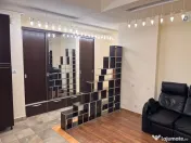 Calea Victoriei | 2 camere | BLOC CONSOLIDAT | Negociabil 