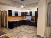 Calea Victoriei | 2 camere | BLOC CONSOLIDAT | Negociabil 