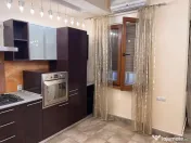 Calea Victoriei | 2 camere | BLOC CONSOLIDAT | Negociabil 
