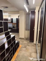 Calea Victoriei | 2 camere | BLOC CONSOLIDAT | Negociabil 