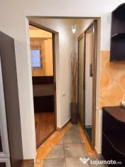 Calea Victoriei | 2 camere | BLOC CONSOLIDAT | Negociabil 