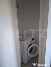 ???? Apartament 3 camere, decomandat, în centrul orașului