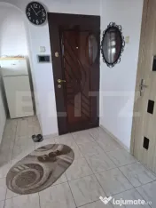 ???? Apartament 3 camere, decomandat, în centrul orașului