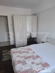 ???? Apartament 3 camere, decomandat, în centrul orașului