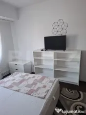 ???? Apartament 3 camere, decomandat, în centrul orașului