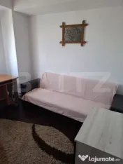 ???? Apartament 3 camere, decomandat, în centrul orașului