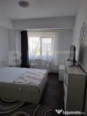 ???? Apartament 3 camere, decomandat, în centrul orașului