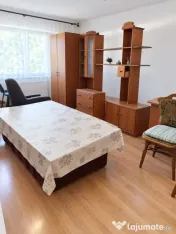 Apartament 2 camere decomandat, 50 mp, zona Rovine