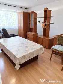 Apartament 2 camere, 50 mp, zona Rovine