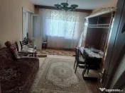 Apartament 3 camere, 64 mp, zona Piață Gării 