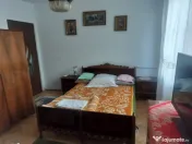 Apartament 3 camere, 64 mp, zona Piață Gării 