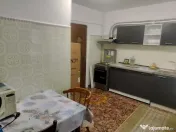 Apartament 3 camere, 64 mp, zona Piață Gării 