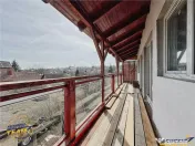 Spatiu multifunctional de inchiriat, strada Borviz, Sfantu G