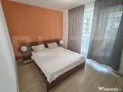 Apartament 2 camere, la cheie, parcare, zona Vivo 