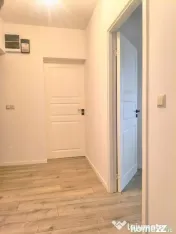 De vanzare apartament cu 2 camere, port, parter, 75.000 euro 
