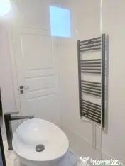 De vanzare apartament cu 2 camere, port, parter, 75.000 euro 