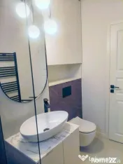 De vanzare apartament cu 2 camere, port, parter, 75.000 euro 