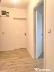 De vanzare apartament cu 2 camere, port, parter, 75.000 euro 