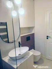 De vanzare apartament cu 2 camere, port, parter, 75.000 euro 