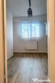 De vanzare apartament cu 2 camere, port, parter, 75.000 euro 