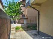 2cam.dec.mob-util complet+curte62mp+parcare/10min metrou D.leonida