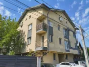 2cam.dec.mob-util complet+curte62mp+parcare/10min metrou D.leonida