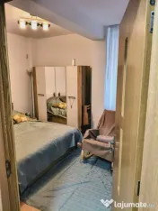 2cam.dec.mob-util complet+curte62mp+parcare/10min metrou D.leonida