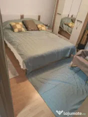 2cam.dec.mob-util complet+curte62mp+parcare/10min metrou D.leonida