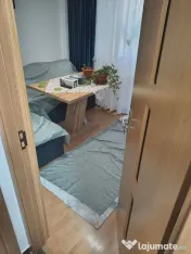 2cam.dec.mob-util complet+curte62mp+parcare/10min metrou D.leonida