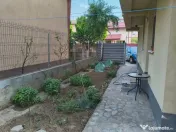 2cam.dec.mob-util complet+curte62mp+parcare/10min metrou D.leonida