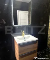 CASĂ INDIVIDUALA – 131 MP UTILI 20 MP TERASA 300 MP TEREN