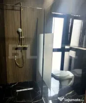 CASĂ INDIVIDUALA – 131 MP UTILI 20 MP TERASA 300 MP TEREN