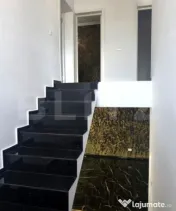 CASĂ INDIVIDUALA – 131 MP UTILI 20 MP TERASA 300 MP TEREN