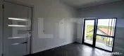 CASĂ INDIVIDUALA – 131 MP UTILI 20 MP TERASA 300 MP TEREN