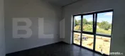 CASĂ INDIVIDUALA – 131 MP UTILI 20 MP TERASA 300 MP TEREN