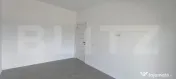 CASĂ INDIVIDUALA – 131 MP UTILI 20 MP TERASA 300 MP TEREN