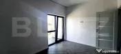 CASĂ INDIVIDUALA – 131 MP UTILI 20 MP TERASA 300 MP TEREN