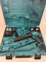 Pistol silicon MAKITA
