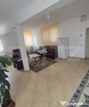 Casa tip Duplex in Santana! De inchiriat! 