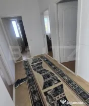 Casa tip Duplex in Santana! De inchiriat! 