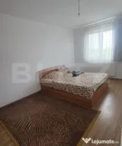 Casa tip Duplex in Santana! De inchiriat! 